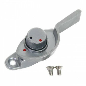 94009 クレセント DC-DL-305 5R 1個入 00094009-001