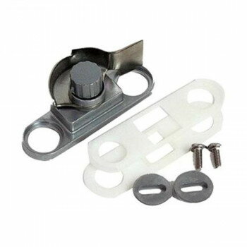 94092 クレセント SUS-DL-AM-1 38R 1個入 00094092-001