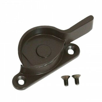 94104 クレセント DC-320 色付102L 1個入 00094104-001