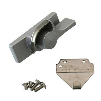 94152 クレセント F26-R CB5620N不二 1個入 00094152-001