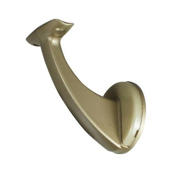 �ˤ� �͵� �������� ���� �������� �� ������ ���ե� ���ꥹ�ޥ� �ץ쥼��� 97097 �ե��������ե֥饱�å� ����С� 12���� 00097097-0...