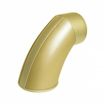 97108 ե󥨥ɥ֥饱å  1 00097108-001