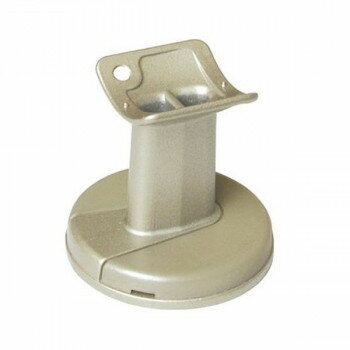 97137 եľե֥饱å С 4 00097137-001