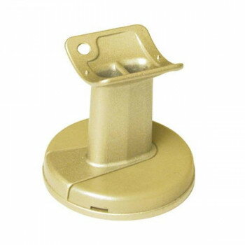 �ˤ� �͵� �������� ���� �������� �� ������ ���ե� ���ꥹ�ޥ� �ץ쥼��� 97138 �ե�����ľ�ե֥饱�å� ������� 4���� 00097138-00...