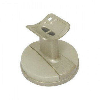 �ˤ� �͵� �������� ���� �������� �� ������ ���ե� ���ꥹ�ޥ� �ץ쥼��� 97142 ľ�ե֥饱�å�æ�奿���� ����С� 4���� 00097142-0...