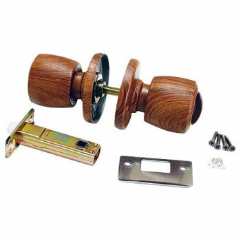 �ˤ� �͵� �������� ���� �� �� ¹ �� ������ ���ե� ���� �к� �ץ쥼��� �����Ѽ��ؾ��� �ļ����ֻ��ڤ��� �⸰��(�ܾ�ɽ��̵��)���塼�֥鰮��� ...