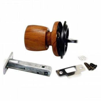 �ˤ� �͵� �������� ���� �� �� ¹ �� ������ ���ե� ���� �к� �ץ쥼��� �����Ѽ��ؾ��� �ļ�����ϩ�� ���ʤ� ���塼�֥鰮��� ���ܥ饤�ȸͲ��� ...