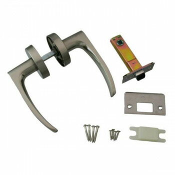 �ˤ� �͵� �������� ���� �� �� ¹ �� ������ ���ե� ���� �к� �ץ쥼��� NP32A-O-NI ��С����� 00776660-001