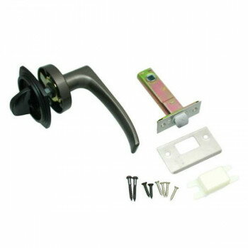 にんき 人気 おすすめ 定番 おせいぼ 冬 お歳暮 ギフト クリスマス プレゼント NP32A-T-B レバー戸襖錠..