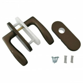 �ˤ� �͵� �������� ���� �� �� ¹ �� ������ ���ե� ���� �к� �ץ쥼��� 38D1-O-B �Ƽ��б���С� ���� 00776884-001