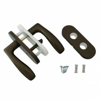 �ˤ� �͵� �������� ���� �� �� ¹ �� ������ ���ե� ���� �к� �ץ쥼��� 38D1-ME-B �Ƽ��б���С� �ֻ��� 00776885-001