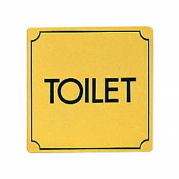 プレート LG880-19 TOILE 00782132-001