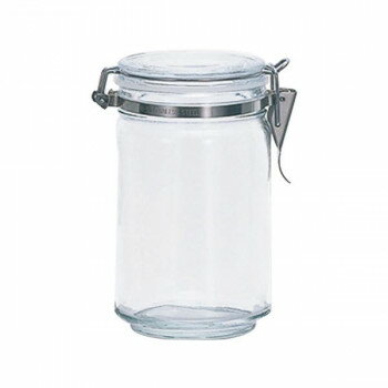 にんき 人気 おすすめ 定番 冬 春 孫 冬 新生活 ギフト 寒さ 対策 プレゼント 抗菌密封保存容器1000 M6689 調理 料理 キッチン | 関連単語 アイディア ジューサー ミキサー 便利 時短 鍋 揚げ物 天ぷら 唐揚げ ケーキ クッキー 抜き型 製菓 焼き型 お菓子