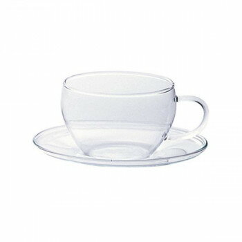 にんき 人気 おすすめ 定番 冬 春 孫 冬 新生活 ギフト 寒さ 対策 プレゼント 耐熱ティーカップ＆ソー..