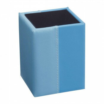 メガネスタンド スクエア・ツートンB BU Z90156 インテリア | 関連単語 一人暮らし モダン 北欧 韓国風..