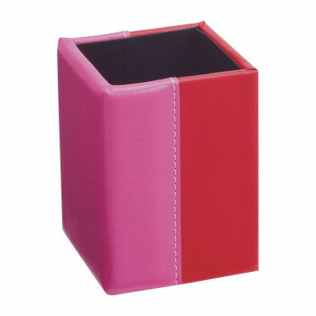 メガネスタンド スクエア・ツートンB RE Z90157 インテリア | 関連単語 ファブリック カーテン テーブ..