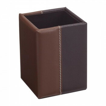 メガネスタンド スクエア・ツートンB BR Z90159 インテリア | 関連単語 観葉植物 ラグ クッション 北欧..