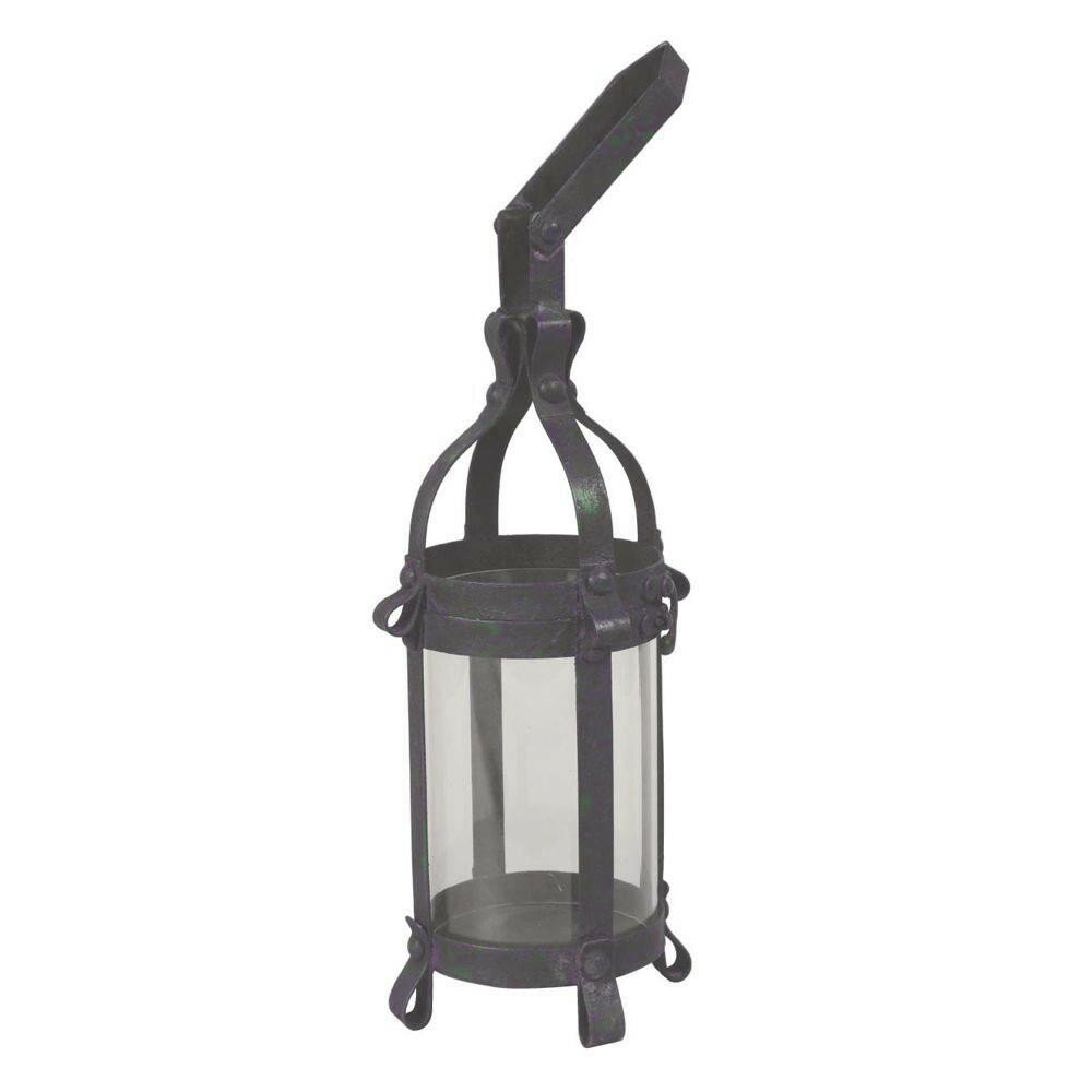 にんき 人気 おすすめ 定番 おせいぼ 冬 お歳暮 ギフト クリスマス プレゼント キャンドルスタンド　80..