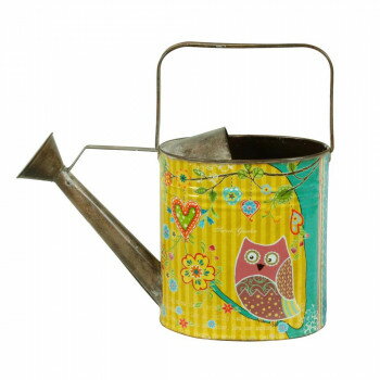 ジョウロ　82313