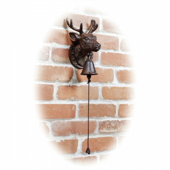 �ˤ� �͵� �������� ���� �� �� ¹ �� ������ ���ե� ���� �к� �ץ쥼��� �����ǥ�٥롦������85293