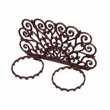 フラワーハンガー　85354