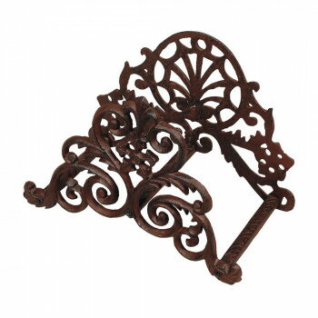 �ˤ� �͵� �������� ���� �� �� ¹ �� ������ ���ե� ���� �к� �ץ쥼��� �ۡ����ۥ������85392