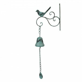 �ˤ� �͵� �������� ���� �� �� ¹ �� ������ ���ե� ���� �к� �ץ쥼��� �����ǥ�٥롡85782