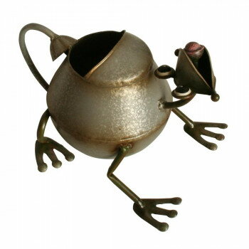 ジョウロ　86361