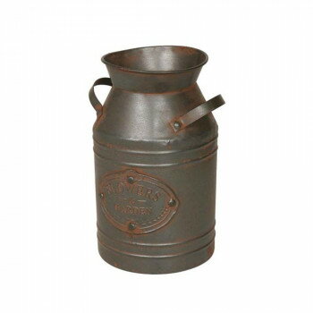 �ˤ� �͵� �������� ���� �� �� ¹ �� ������ ���ե� ���� �к� �ץ쥼��� �ߥ륯�ݥåȡ�86490