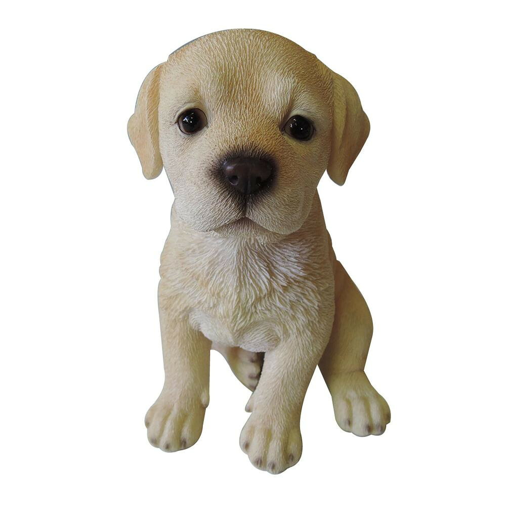 にんき 人気 おすすめ 定番 冬 春 孫 冬 新生活 ギフト 寒さ 対策 プレゼント ドッグオーナメント(ラブラドール・レトリバー)　14060