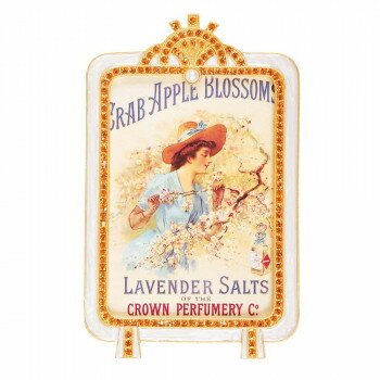 にんき 人気 おすすめ 定番 冬 春 孫 冬 新生活 ギフト 寒さ 対策 プレゼント フォトフレーム　28110