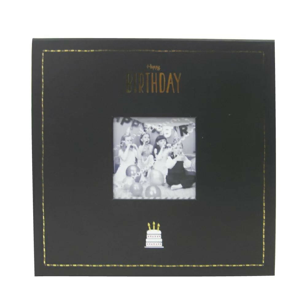 �ˤ� �͵� �������� ���� �� �� ¹ �� ������ ���ե� ���� �к� �ץ쥼��� �����ܥå��� 60-387 �С����ǡ�