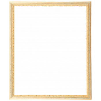 にんき 人気 おすすめ 定番 冬 春 孫 冬 新生活 ギフト 寒さ 対策 プレゼント ラーソン・ジュール マジョルカGアイボリー 太子 アクリル DB31103