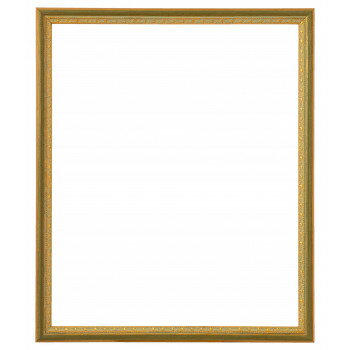 にんき 人気 おすすめ 定番 冬 春 孫 冬 新生活 ギフト 寒さ 対策 プレゼント ラーソン・ジュール マジョルカGグリーン 八切 アクリル DB31202