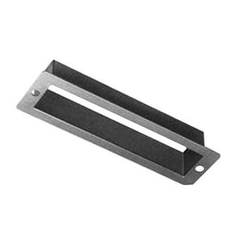 樂天商城 - 94329 PO-UK-A ポスト口用差入口ガイド 1個入 0094329 ガーデニング DIY | 関連単語 人気 おすすめ サッシ キーリール 植木 鋏 花 砥石 ステンレス 金具 コンパクト 小さい 左 切れ味 ミニ アイデア商品 大きい 錆 さび 刈込 剪定 庭 ガーデン 雑貨 棚 木材