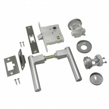 �ˤ� �͵� �������� ���� �� �� ¹ �� ������ ���ե� ���� �к� �ץ쥼��� GIA-Z���Ρ���С����å� 36Z-3-W-FS-51 00755172...