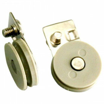 �ˤ� �͵� �������� ���� �� �� ¹ �� ������ ���ե� ���� �к� �ץ쥼��� �ָ�-007S ��ĥӥ˥ե� ����1���� 00893008