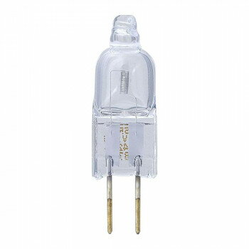 �ˤ� �͵� �������� ���� �� �� ¹ �� ������ ���ե� ���� �к� �ץ쥼��� ELPA(�����) �ԥ����ϥ������ 20W G4 ���ꥢ G-117H...