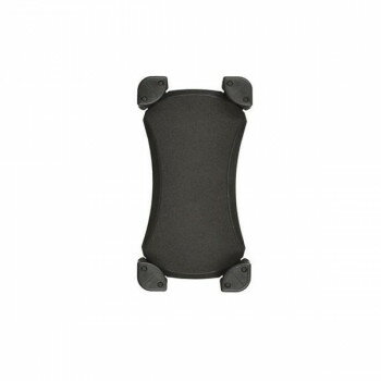 �ˤ� �͵� �������� ���� �� �� ¹ �� ������ ���ե� ���� �к� �ץ쥼��� �꡼�ɹ��� ������Φ ���ޥۥۥ����X KS-217A PC �ѥ����� ��...