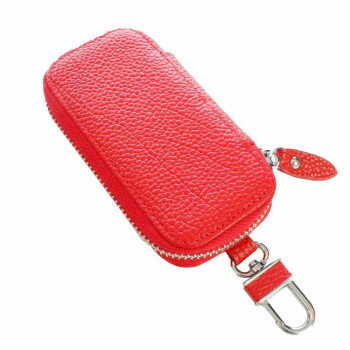 人気 おすすめ 定番 冬 お歳暮 ギフ