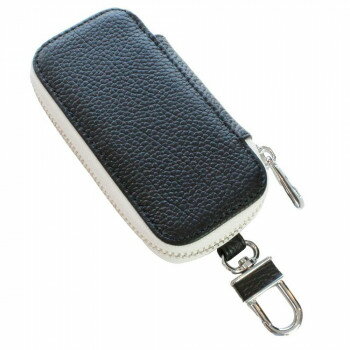 人気 おすすめ 定番 冬 お歳暮 ギフ