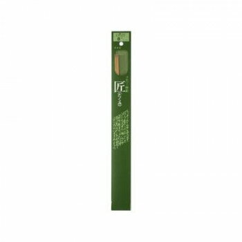 クロバー 「匠」4本針 0号 54-400