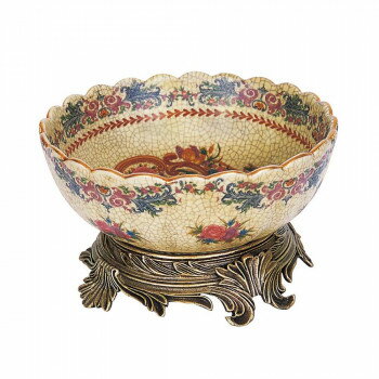 シノワエレガント 30073(3)