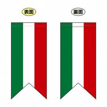にんき 人気 おすすめ 定番 冬 春 孫 冬 新生活 ギフト 寒さ 対策 プレゼント N遮光両面フラッグミニ 2..