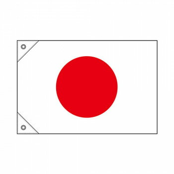 N国旗(販促用) 23688 日本 ミニ コスプレ 祭 | ドラゴン風 モンスター風 妖怪風 おばけ風 幽霊風 お姫様風 王子様風 武士風 忍者風 西..