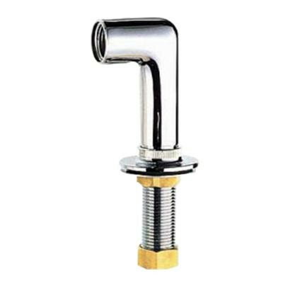 水栓取付脚 L 水栓用品 PT260-13 工具 DIY 大工 作業 道具 職人 工房 製作 | 関連単語 コンパクト工具 ..