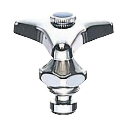 給水栓上部 水栓用品 PR10AK-13 工具 DIY 大工 作業 道具 職人 工房 製作 | 関連単語 ハンドソー 糸ノ..