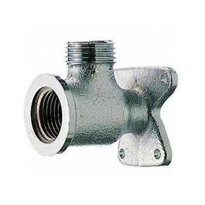 座付L形ソケット 水栓用品 PT27-13 工具 DIY 大工 作業 道具 職人 工房 製作 | 関連単語 電動ドリル インパクトドライバー グラインダー サンダー ジグソー 丸ノコ スライドソー カッティング 定規 角度計 レベルゲージ クランプ バイス ピンセット 工具収納