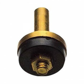 ケレップ 水栓部品 10個入り JP82A-10S-15 工具 DIY 大工 作業 道具 職人 工房 製作 | 関連単語 コンパ..