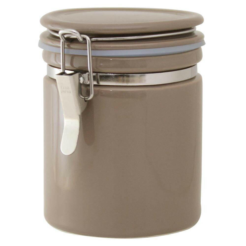 �ˤ� �͵� �������� ���� �� �� ¹ �� ������ ���ե� ���� �к� �ץ쥼��� ZERO JAPAN �����ҡ�����˥�����150 CO-150 OOG����...